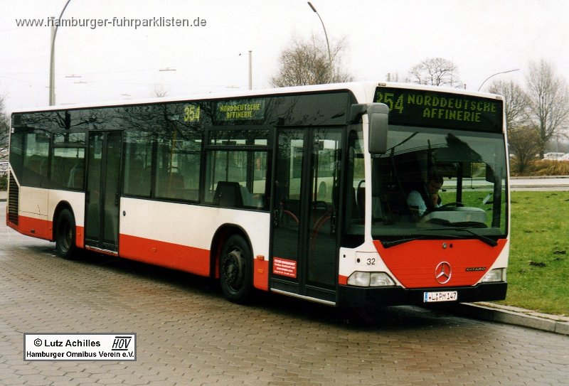 1998,32-11,Fa Marquardt,LA.jpg